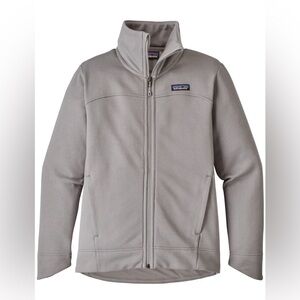 NWT Patagonia Ukiah Jacket Women’s